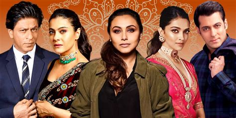New Bollywood Movies 2024 .